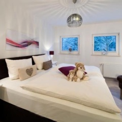Ferienhaus Rowissimo - Bild 6