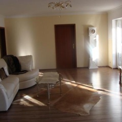 VIP Apartment Baden-Baden - Bild 2
