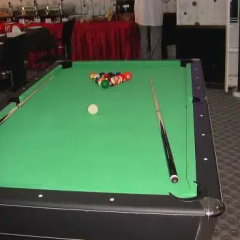 Zaineast Hotel thumbnail 9