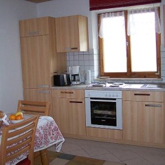 Haus Kastner - Bild 9