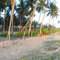 Отель The Islander Beach Villa Шри-Ланка, Ранна - отзывы, цены и фото номеров - забронировать отель The Islander Beach Villa онлайн