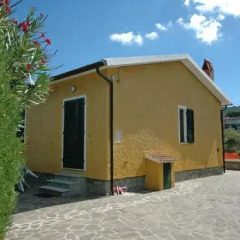 Отель Casa Pina Италия, Кампо-нель-Эльба - отзывы, цены и фото номеров - забронировать отель Casa Pina онлайн фото 3