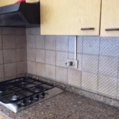 Marina Residence Appartamento thumbnail 10