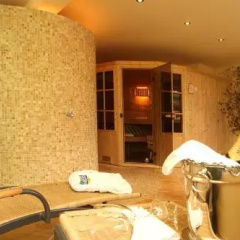 Villa To Hus - Apt. 03 thumbnail 9