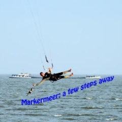 Markermeerlogies thumbnail 9
