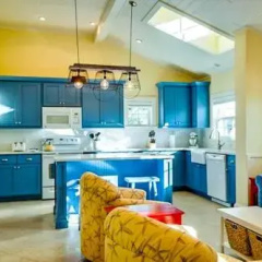 Sweet Retreat Cottage thumbnail 10