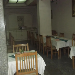 Sunset Hotel thumbnail 11