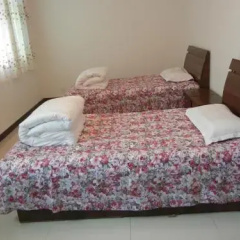 Terra-Cotta Warriors Guesthouse thumbnail 4