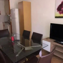 Отель Front 357 Confort Андорра, Энкамп - отзывы, цены и фото номеров - забронировать отель Front 357 Confort онлайн фото 2