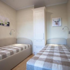 Alpensonne - Bild 3