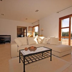 Ferienhaus Can Dego - Bild 2