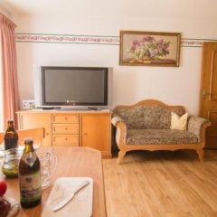 Ferienwohnung Haus Sonja - Bild 2