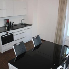 Ferienwohnung Trunzergasse - Bild 10
