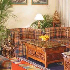 Summit Oriental Boutique Hotel thumbnail 2