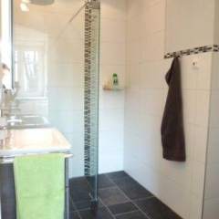 Schendels Suite - Bild 5