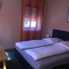 Hotel Alter Ritter - Bild 5