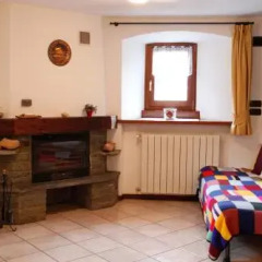 Отель Casa D'antan Италия, Грессан - отзывы, цены и фото номеров - забронировать отель Casa D'antan онлайн фото 4