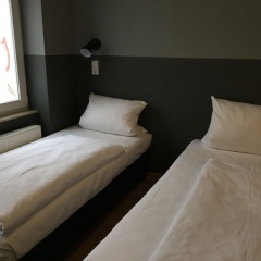 Hotel Living - Bild 3