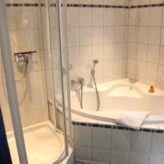 Haus Winkelchen - Bild 5
