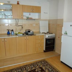 Apartments Grunche in Ohrid, Macedonia from 35$, photos, reviews - zenhotels.com