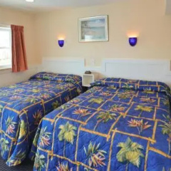 Mark I Motel thumbnail 10