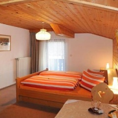 Pension Waldeck - Bild 2