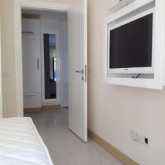 Granada City Elena Apartment - Bild 5