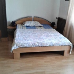 Penzion u Ježků - Bild 3