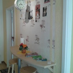 Pension Barkmin - Bild 3