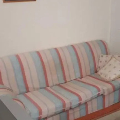 The Paphos House thumbnail 2