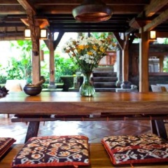 Ki Ma Ya Retreat - Bild 8