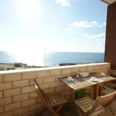 Mare di Oriente thumbnail 8