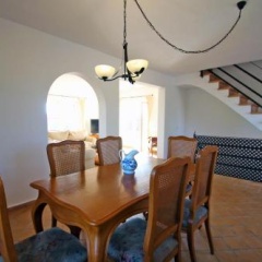 Villa Sa Punta - Bild 7