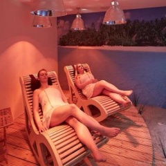 Aparthotel Bernstein - Bild 18