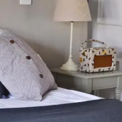 The Angel B&B thumbnail 3