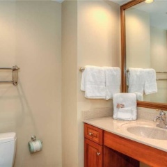 Mar Vista Grande 1109 thumbnail 9