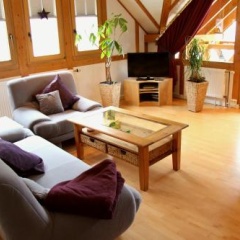 Haus Winkelchen - Bild 3