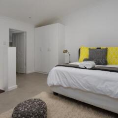 Camps Bay Hideaway in Cape Town, South Africa from 182$, photos, reviews - zenhotels.com photo 12