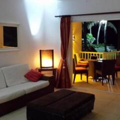 WorldClass Kitebeach Condos 1 in Puerto Plata, Dominican Republic from 109$, photos, reviews - zenhotels.com photo 10