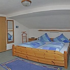 Wirtshaus im Zauberwald Ferienwohnungen - Bild 2