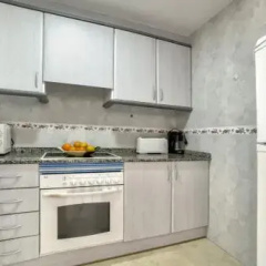 Apartamento Manzanera 1 - Plusholidays thumbnail 8