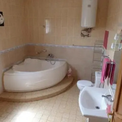 La Villa Sougri Doogo in Ouagadougou, Burkina Faso from 94$, photos, reviews - zenhotels.com photo 5