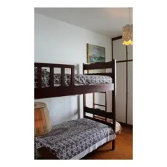 House La Prua thumbnail 6