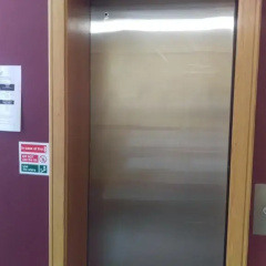 Woking Hotel thumbnail 5