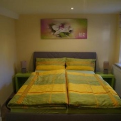 FeWo Carmen - Bild 3