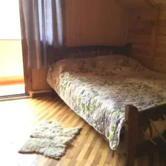 Отель Family House Армения, Одзун - отзывы, цены и фото номеров - забронировать отель Family House онлайн фото 10