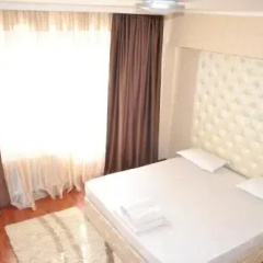 Kargaly Hotel thumbnail 5