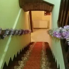 Отель Gagieti Hotel Грузия, Гудаури - отзывы, цены и фото номеров - забронировать отель Gagieti Hotel онлайн фото 10