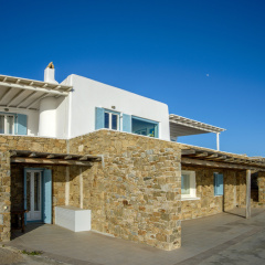 Sunset Villa thumbnail 1
