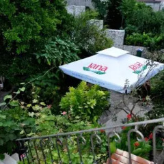Отель Captain's House in Dobrota Черногория, Доброта - отзывы, цены и фото номеров - забронировать отель Captain's House in Dobrota онлайн фото 10